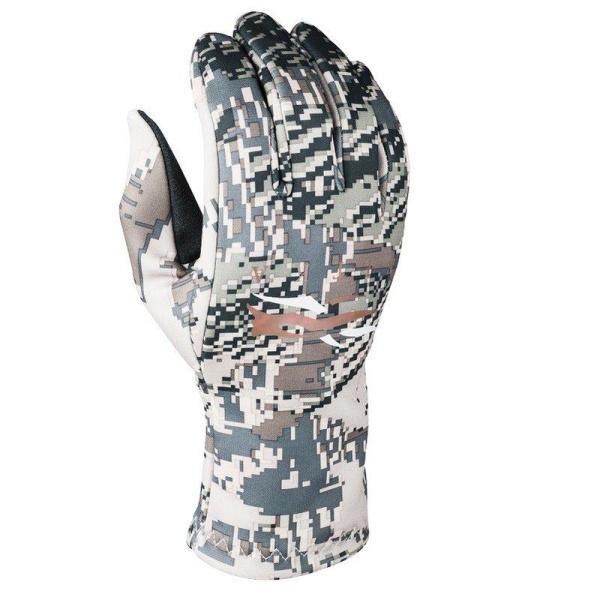 Перчатки Traverse Glove New (Optifade Open Country; XL)